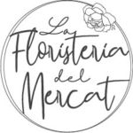 La Floristeria del Mercat